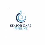 Senior Care Pipeline Profile Picture