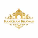 Kanchan Bhawan Profile Picture
