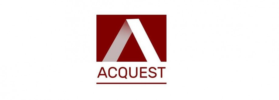 Acquest Property and Hospitality Services Pvt Ltd Cover Image