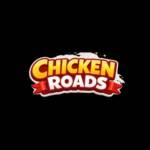 Chicken Road Profile Picture