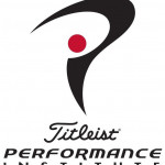 Chris Ownbey Profile Picture