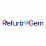 Refurb Gem Profile Picture