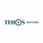 Tehos Motors Profile Picture