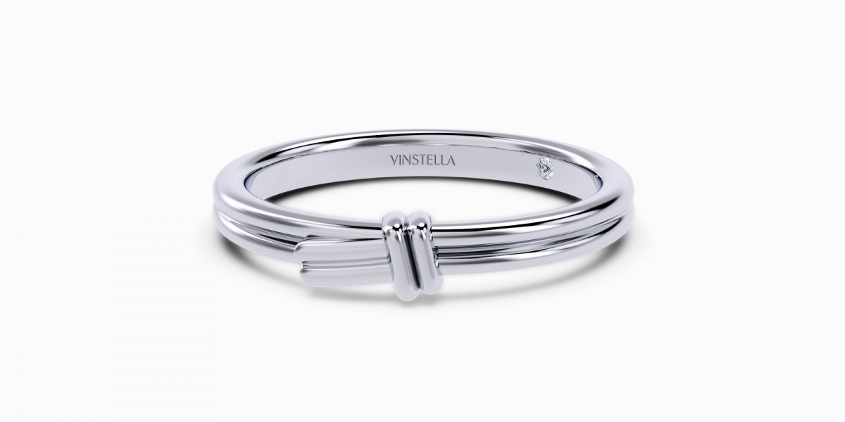 Couple Rings – Stylish Matching Rings for Couples