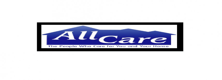 All Care Restoration Cover Image