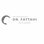 fattahi skin Profile Picture