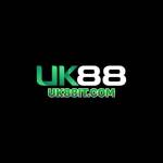 UK88 ITCOM Profile Picture
