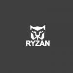 Ryzan Online Ltd Profile Picture
