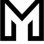 Moat City Profile Picture