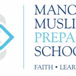Manchester Preparatory Profile Picture