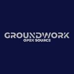 Ground Work Open Source Profile Picture