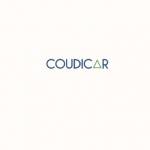 Coudicar Profile Picture
