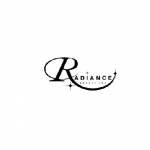 radiancebeautyinc Profile Picture