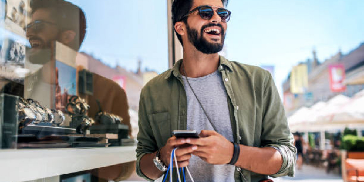 The Fabric That Defines Comfort