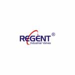 Regent Hitech Private Limited Profile Picture