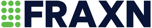 FRAXN: Business Bookkeeping Services That Works for You