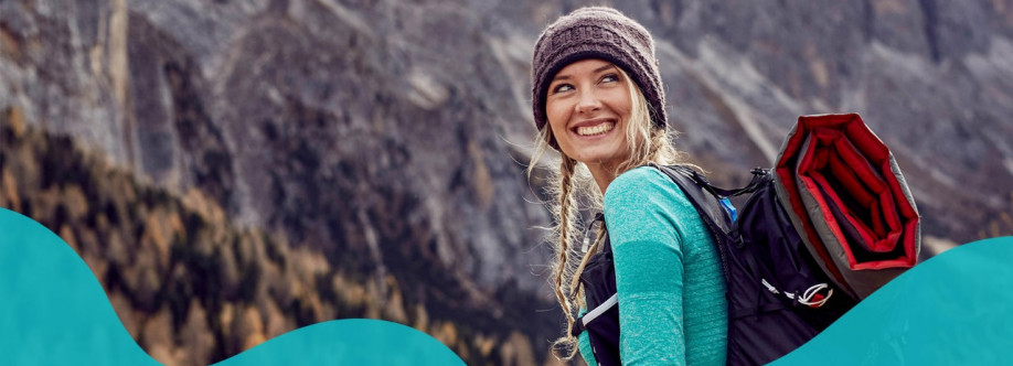 The Joint Chiropractic Elizabethtown Cover Image