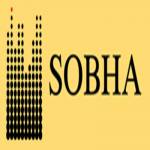 Sobha Rivana Sector 1 Greater Noida Profile Picture