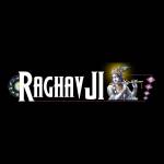 Raghav Ji Profile Picture