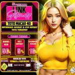 CANTIKTOTO Profile Picture