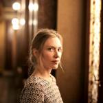 jenna cole Profile Picture