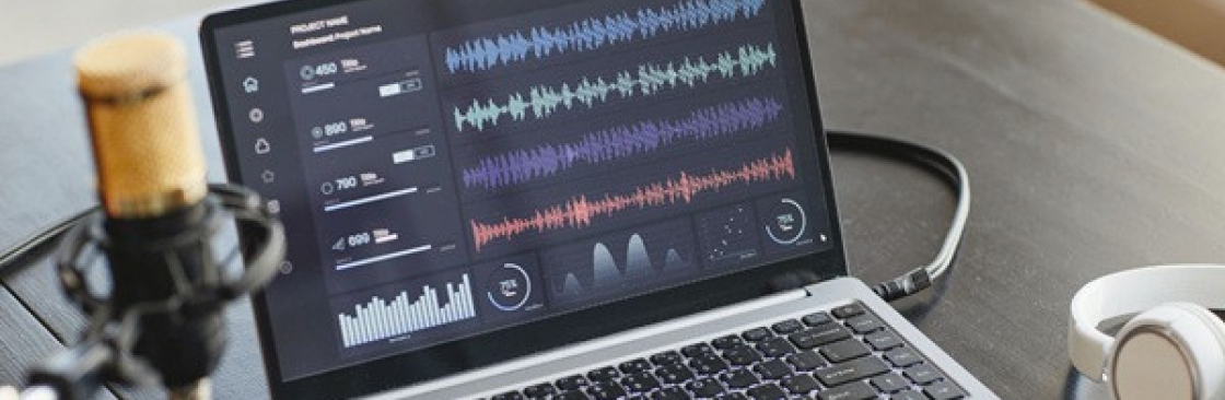 Emotion Systems Cover Image