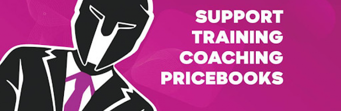 Titan Pro Technologies Inc Cover Image