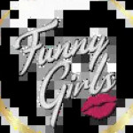 Funny Girl Show Drag shows blackpool Profile Picture