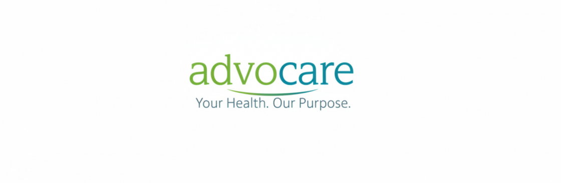 advo care Cover Image