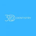 3D Dentistry Profile Picture
