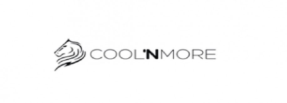 coolnmore Cover Image