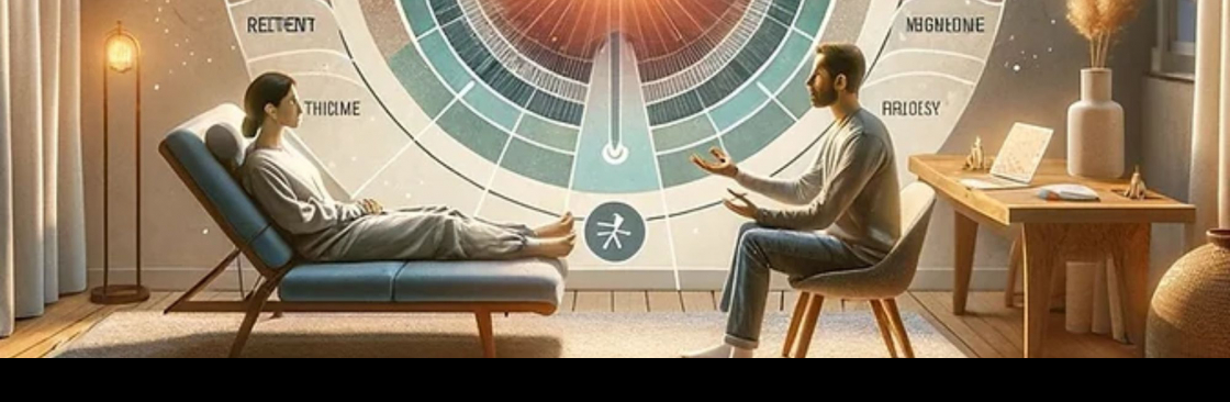 Francesca Valentini Cover Image