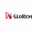 GloRem llc Profile Picture