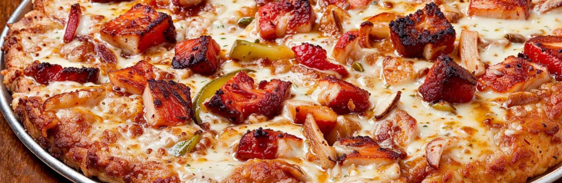 cafes in Orlando Florida Cover Image