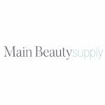 MAIN BEAUTYSUPPLY Profile Picture