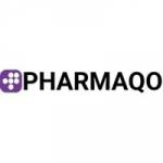 PharmaQo Labs Profile Picture