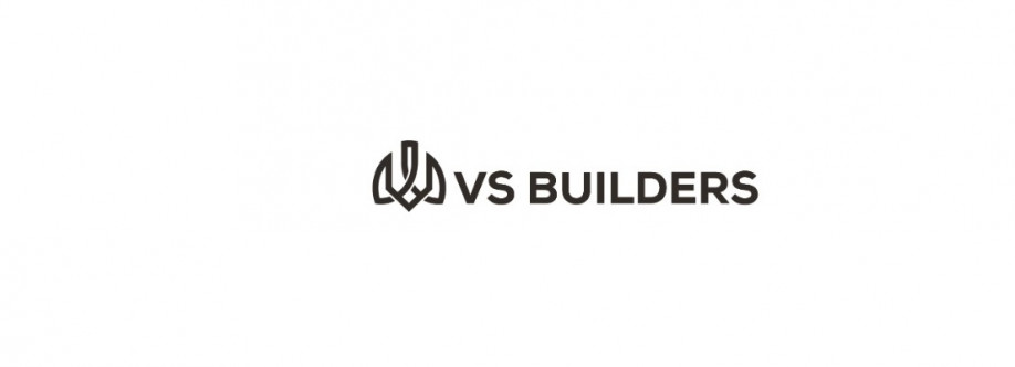 vsbuilders Cover Image