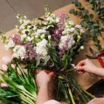 Sensation Gifts Profile Picture