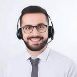 Helpdesk Australia Profile Picture