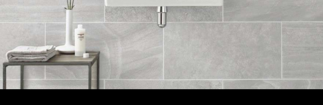 Grout Master Tampa Cover Image