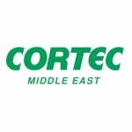 Cortec Middle Profile Picture