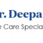 samadhanclinic Profile Picture