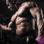 Pharmaqo Labs Profile Picture