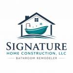 signaturhomeconstruction Profile Picture