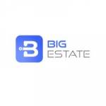 bigestate Profile Picture
