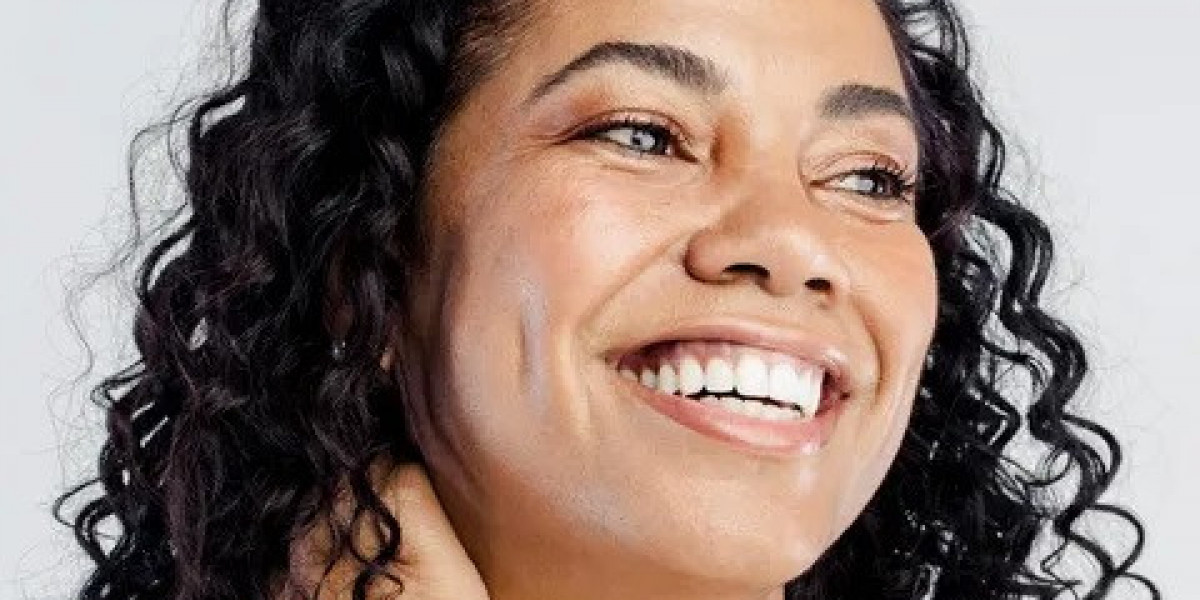 Expert Dimple Creation Services in Islamabad Clinics