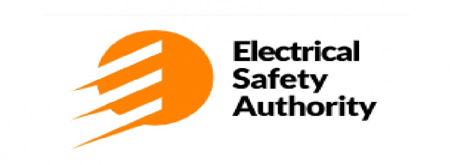 Electrical Safety Authority Cover Image