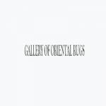 rugsnc Profile Picture