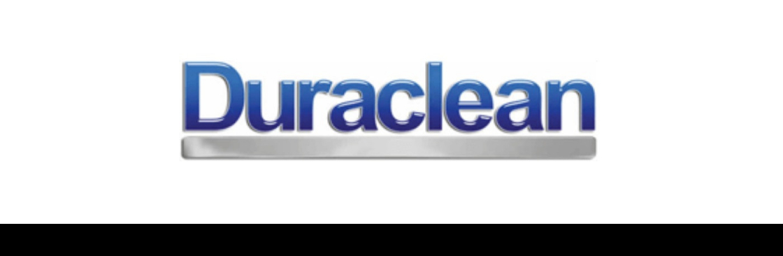 duraclean Cover Image
