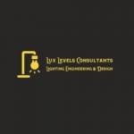 luxlevelsconsultants Profile Picture